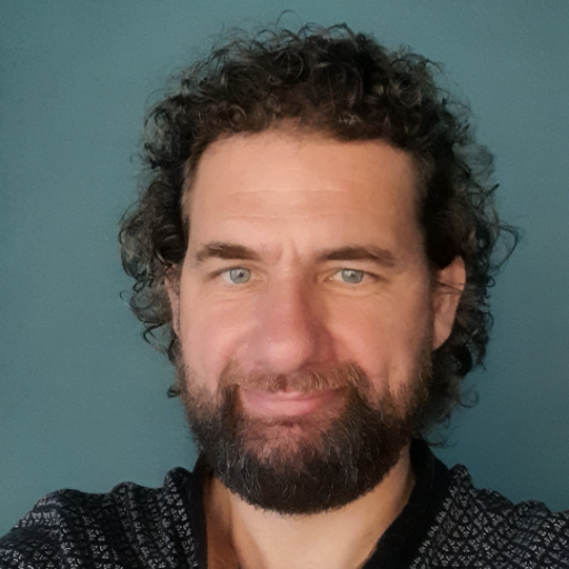 IAD Christophe Hetuin