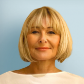 Nathalie CLERTE