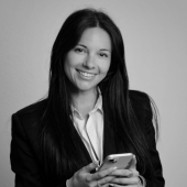Laura ALBERTELLI