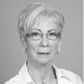 Marion MUCCHIELLI