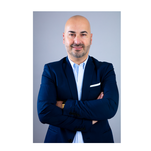 IAD Carlos Rodrigues