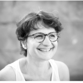 IAD Lydia DE MATA
