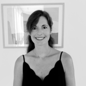 Lucile HERBAUT