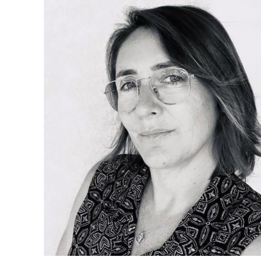IAD Alexandra Maillet