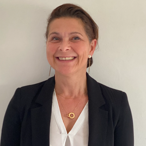 IAD Isabelle Kussener