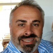 Jerome LASSALLE