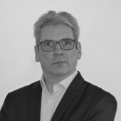 IAD Dominique Gosse