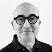 Alexandre DESMARS