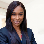 Kethleen TAVARES CORREIA