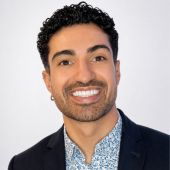 Michael PEREZ