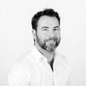 Romain LHOSTIS