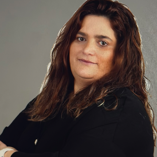 Sandra Costa
