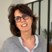 Florence VYSKOC