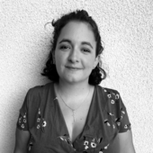 Justine PRADERE