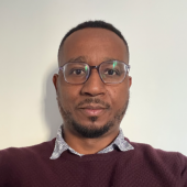 Fabrice ANASTHASE