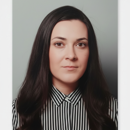IAD Véronique Pomares