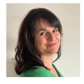 Sandrine VALIN