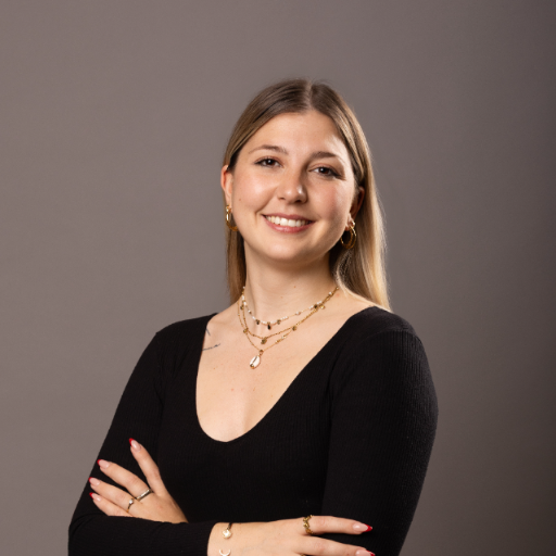 IAD Julie Daniel