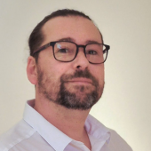 Jean PHILIPPE DELEPIERRE
