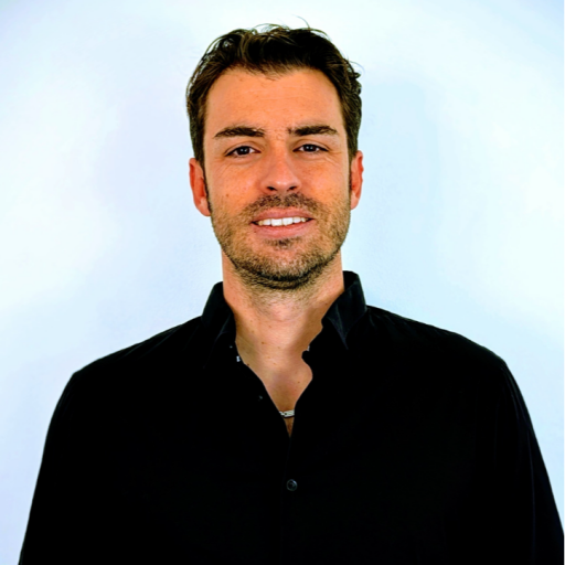IAD Mathieu De Belsunce