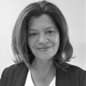 Celine DE CHATEAUBOURG