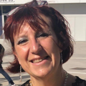 Catherine GORAIN