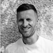 Christophe BONNAMY