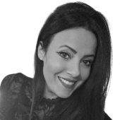 Coralie MAZUET