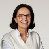 Laetitia DEBISSCHOP