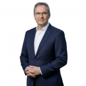Philippe NEVEU