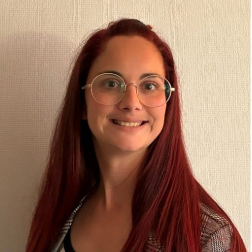 IAD Claire Ducrocq