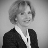 IAD Mireille Boënnec