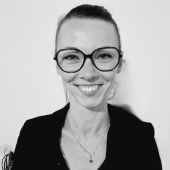 Manon BERNARD