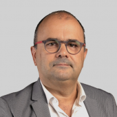 Marc FIDEL