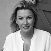 Aurelie LE BARS