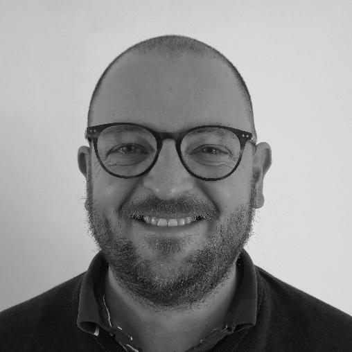 IAD François Baudouin