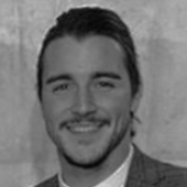 Hugo BALDELLOU