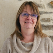 Rejane FOULONNEAU
