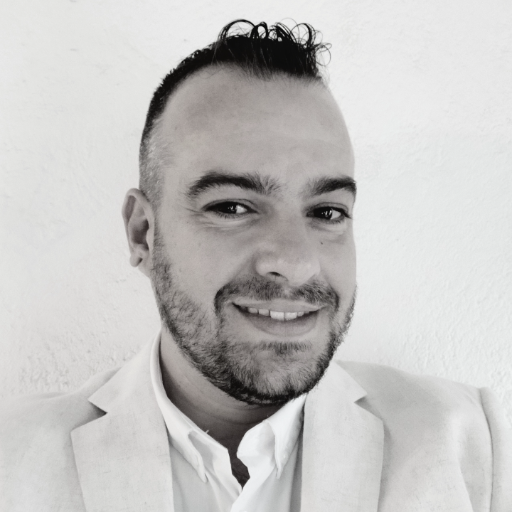 IAD Alexandre Brou