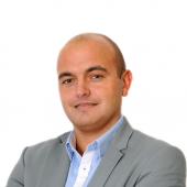Mathieu SEMINEL