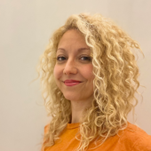 Martin VIRGINIE