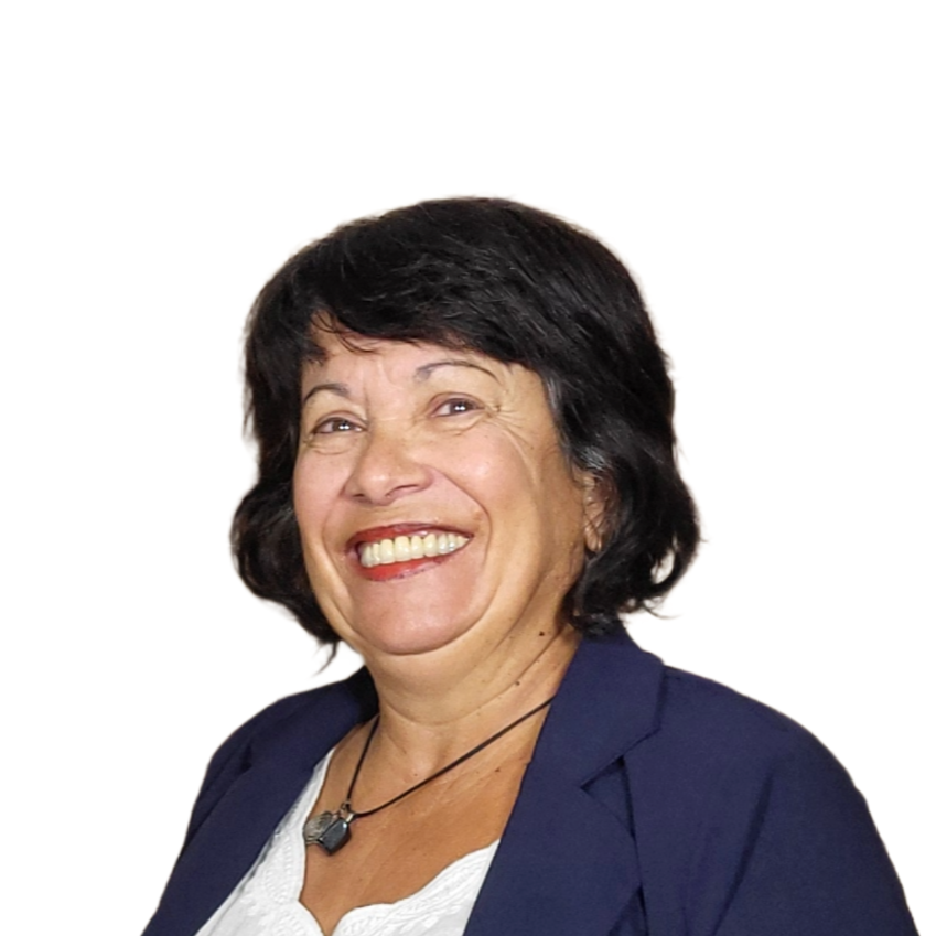 Odete Martins