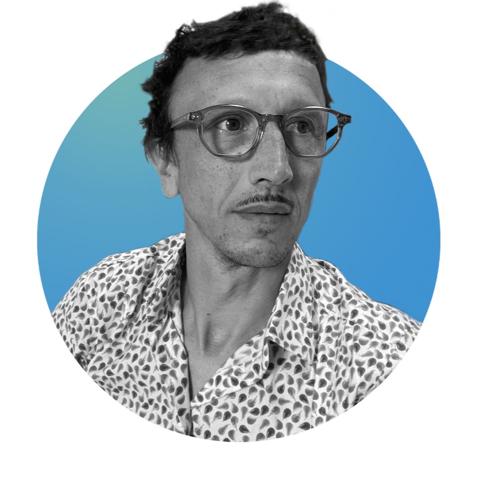 IAD Frédéric Mesmin