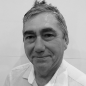 Thierry MARTIN