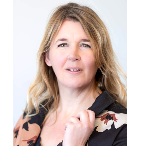 IAD Catherine Muller