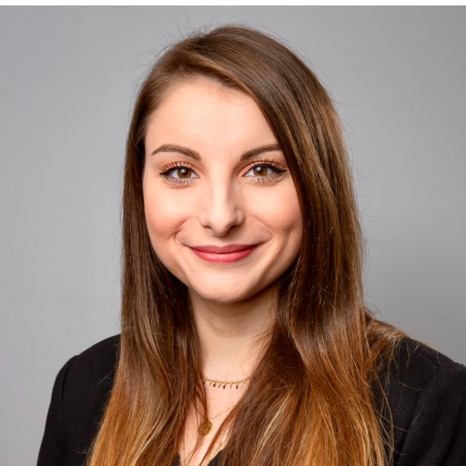 IAD Alexia Nowacki