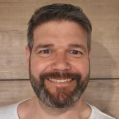 Guillaume DELABARRE