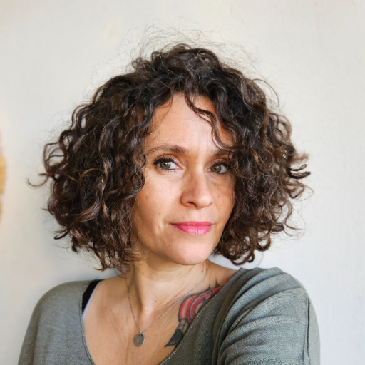 IAD Sabrina Fardella