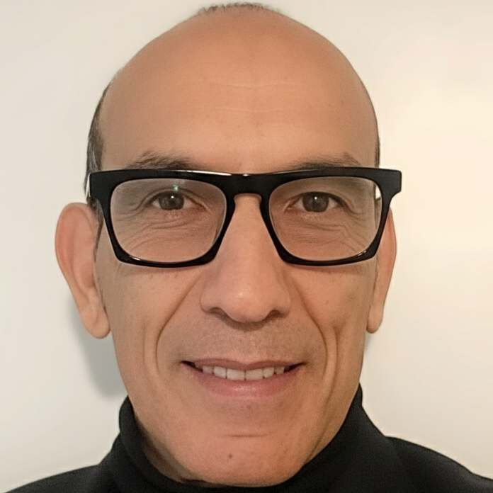 IAD Bruno Donati