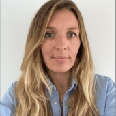 Lucile BERBAR